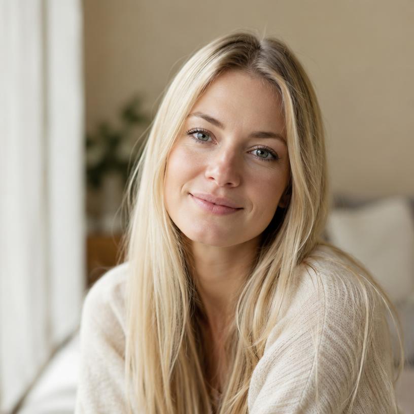 Krissa