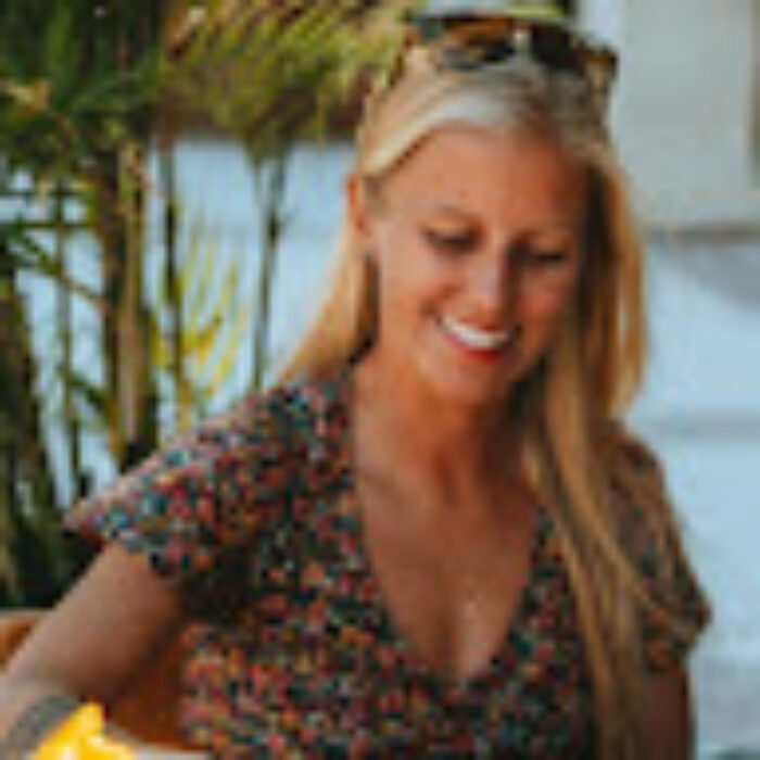 Magdalena Sopuszyńska
